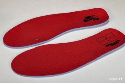 Hyperoad OF Scott OW Jordan x Travis 1 Air 0717